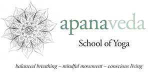 yoga instructor training course london essex suffolk herts cambridge kent